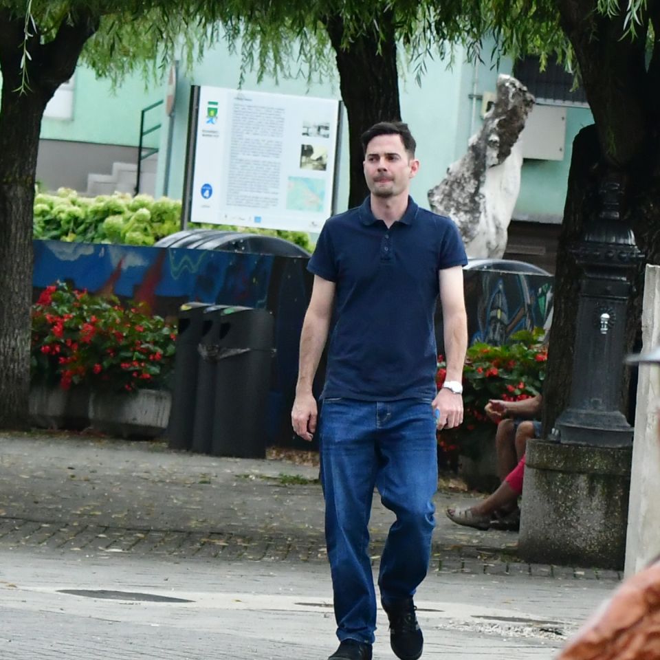 Klikom uz Muru 30.8 (16)