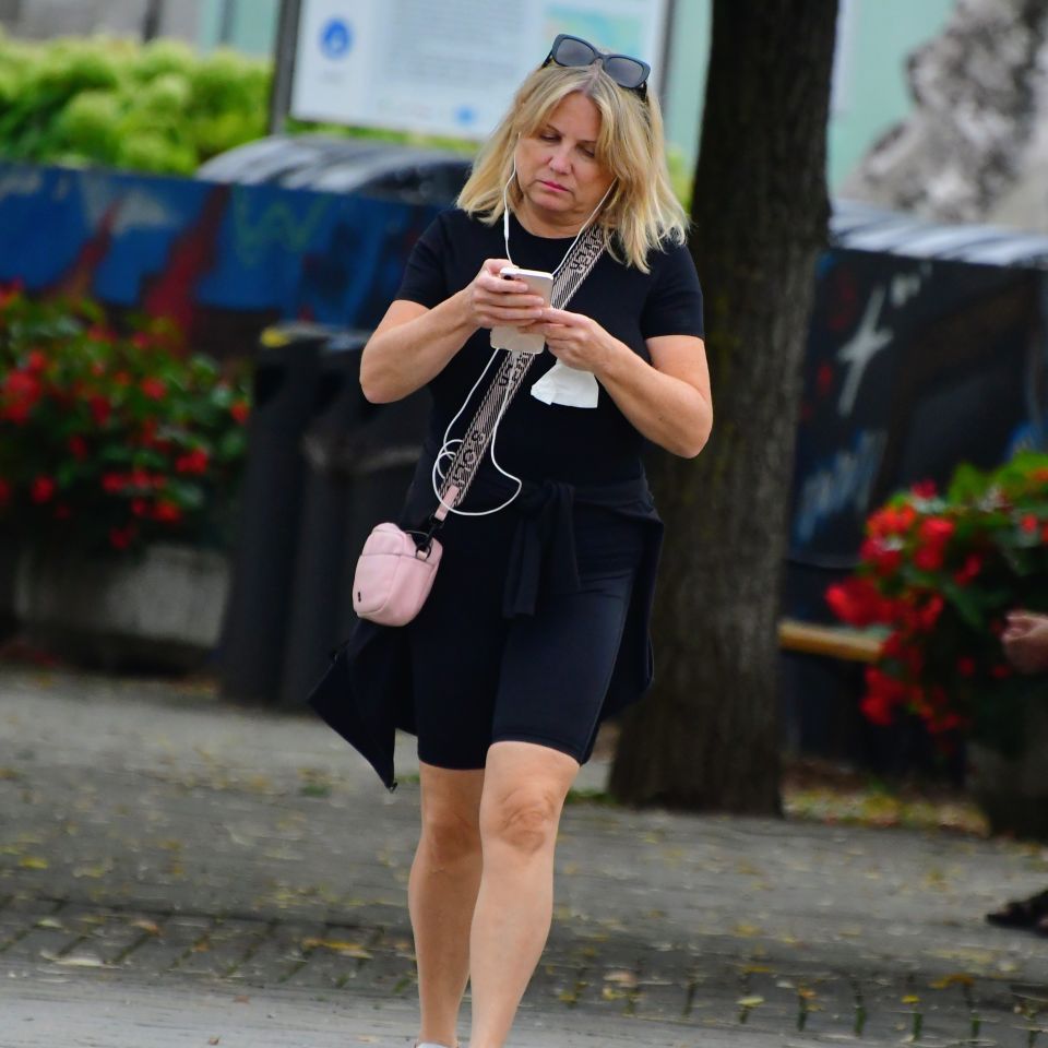 Klikom uz Muru 30.8 (2)