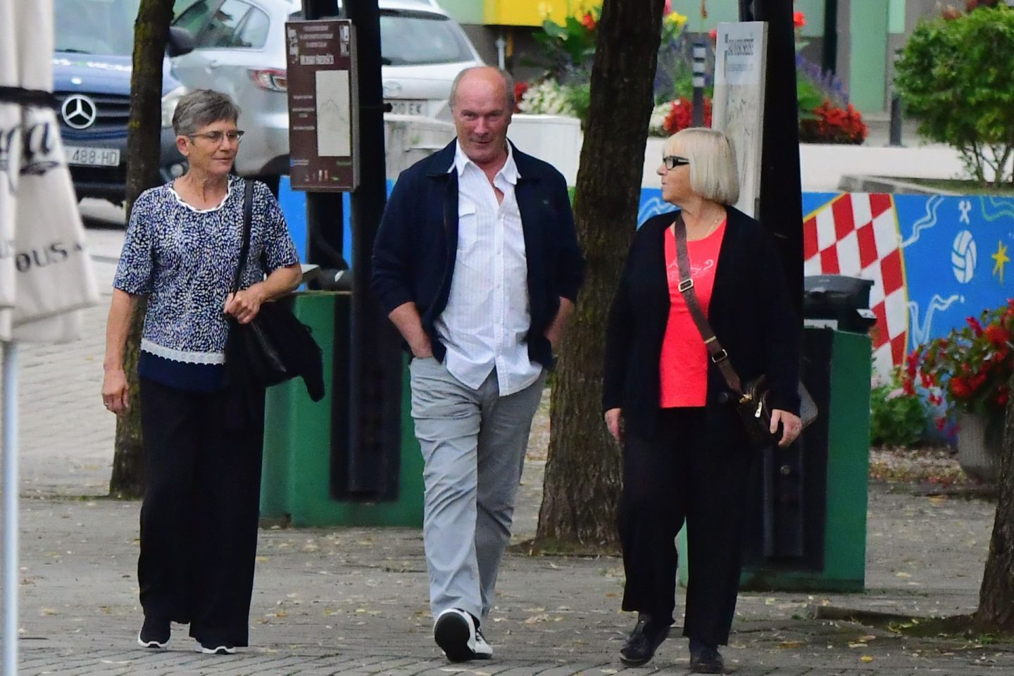 Klikom uz Muru 30.8 (3)