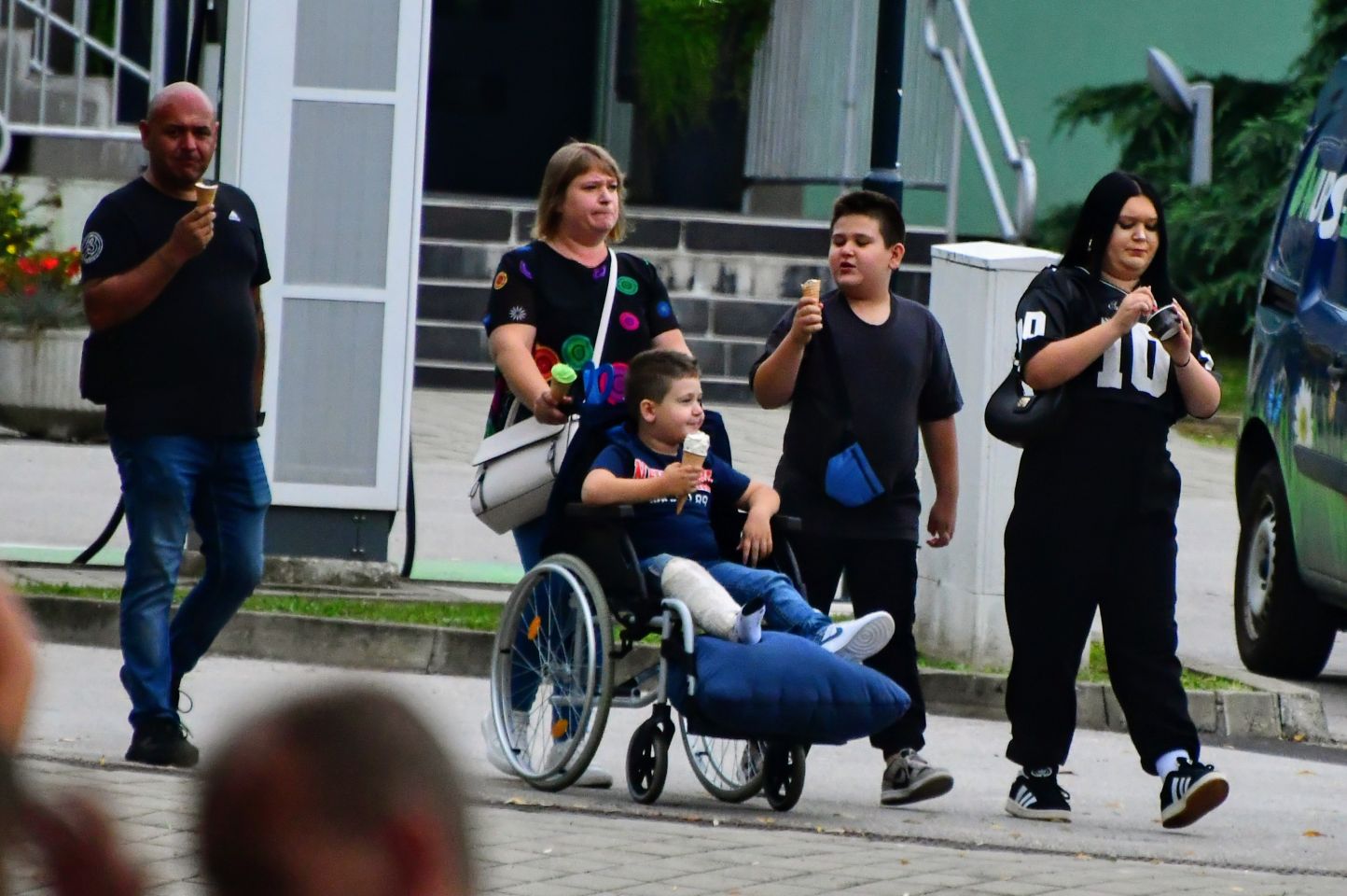 Klikom uz Muru 30.8 (4)