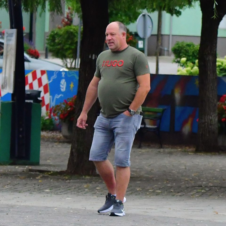 Klikom uz Muru 30.8 (5)