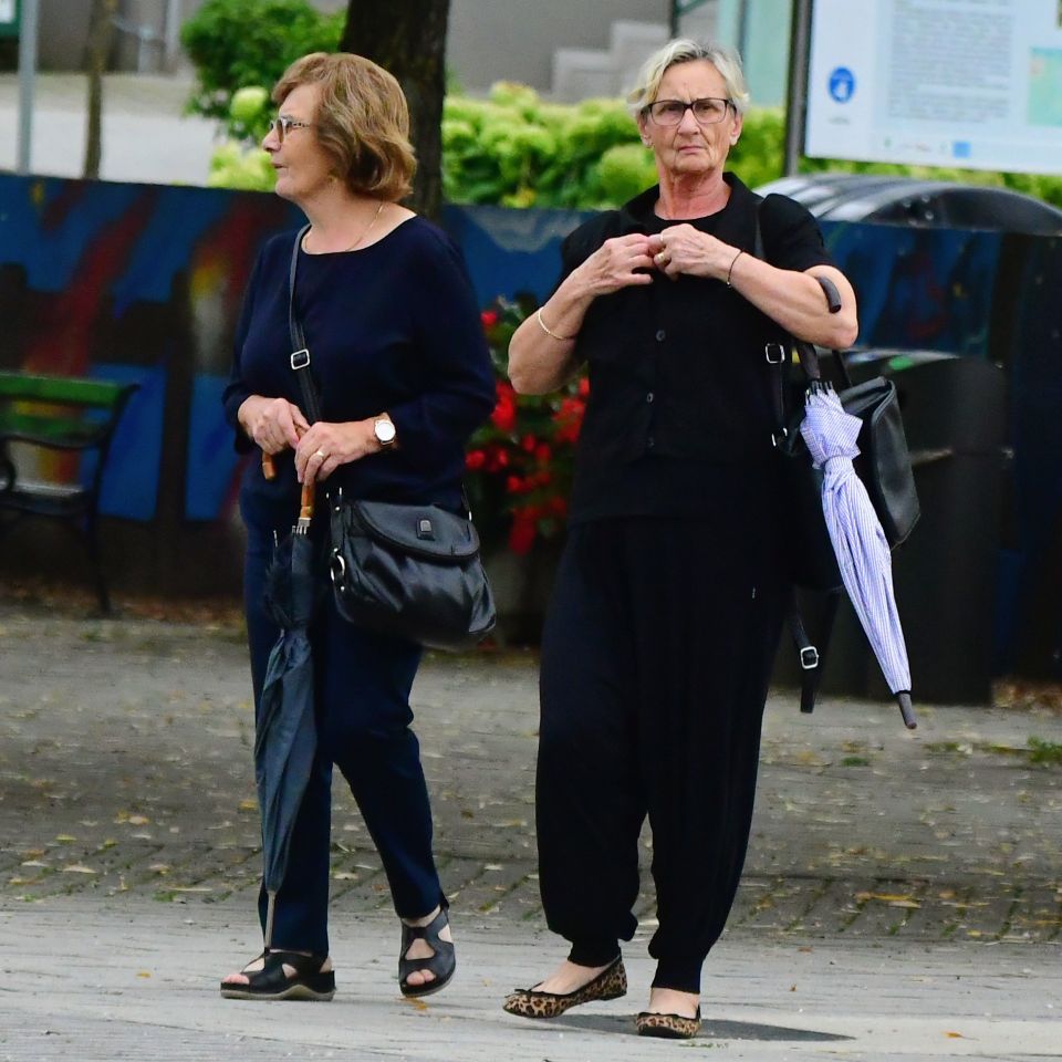 Klikom uz Muru 30.8 (6)