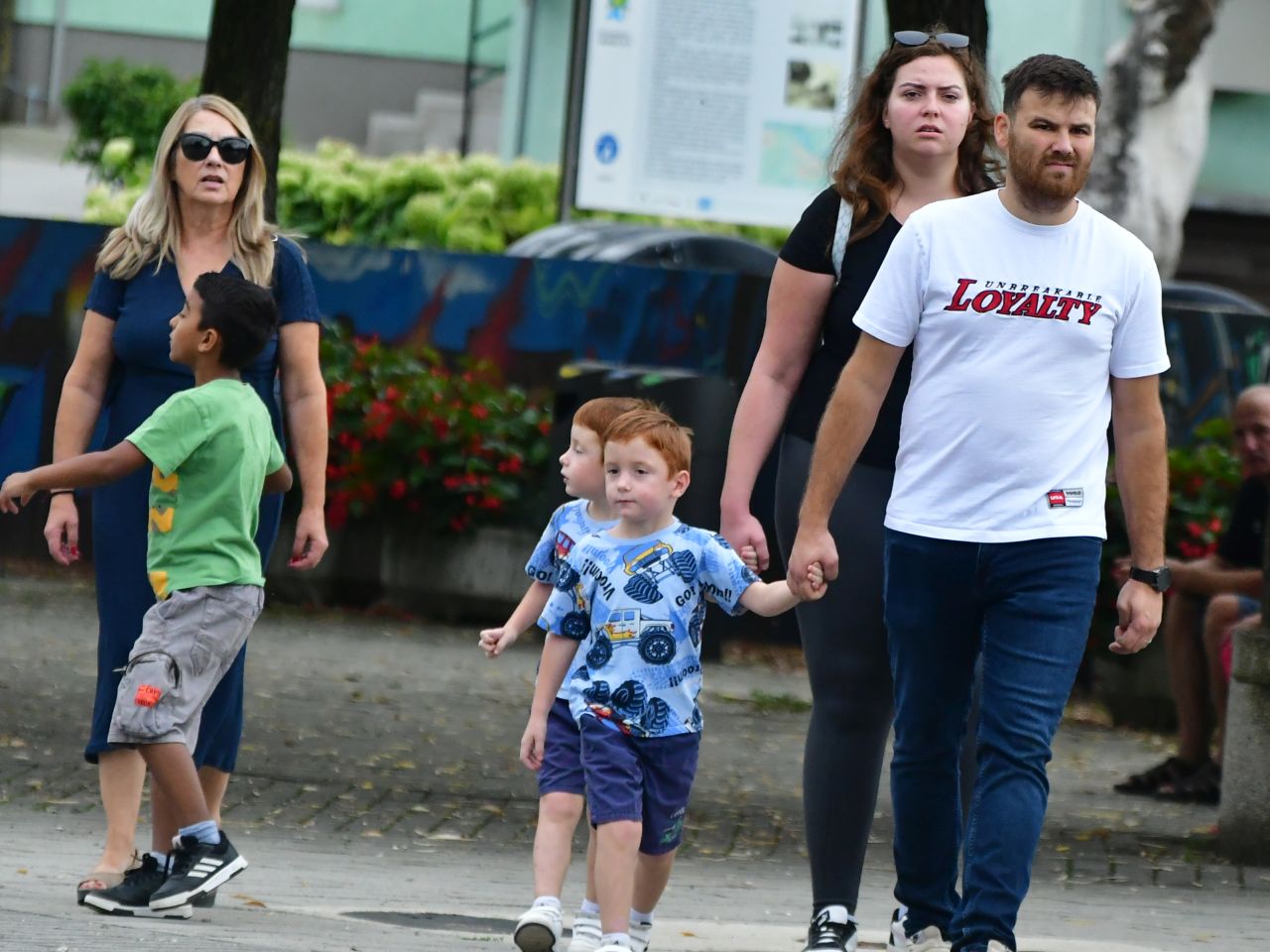 Klikom uz Muru 30.8 (7)