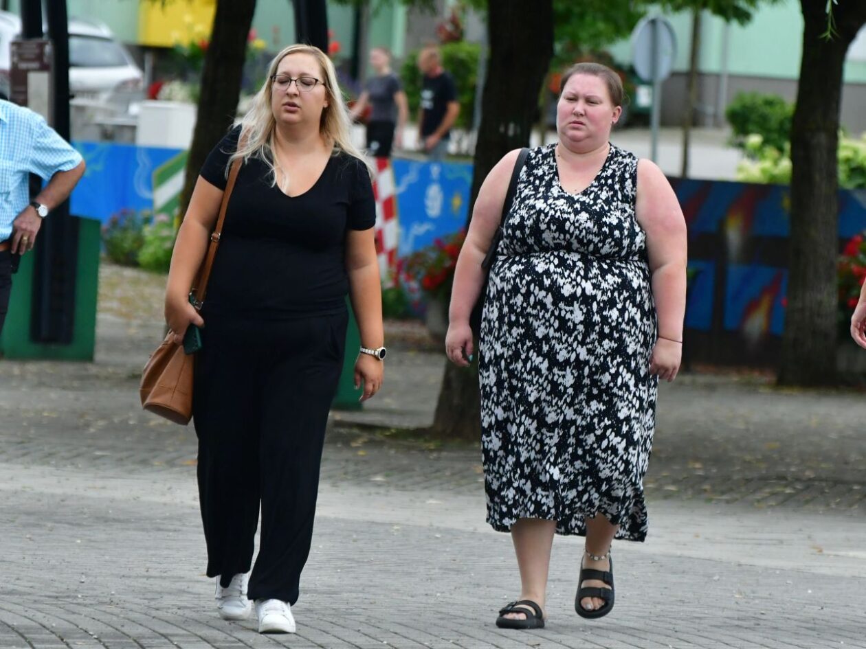 Klikom uz Muru 30.8 (8)