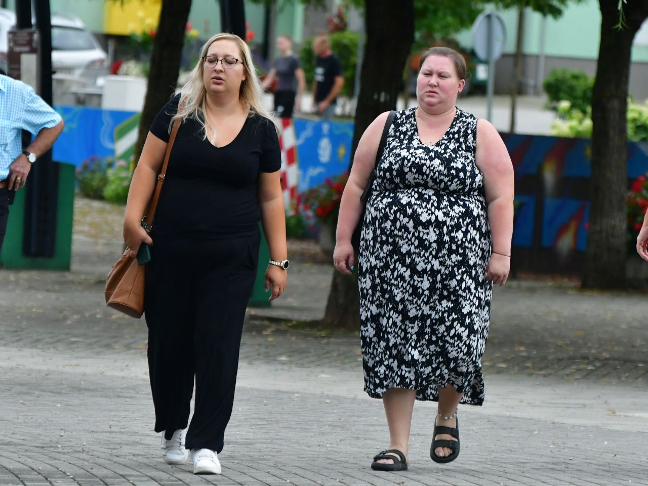 Klikom uz Muru 30.8 (8)