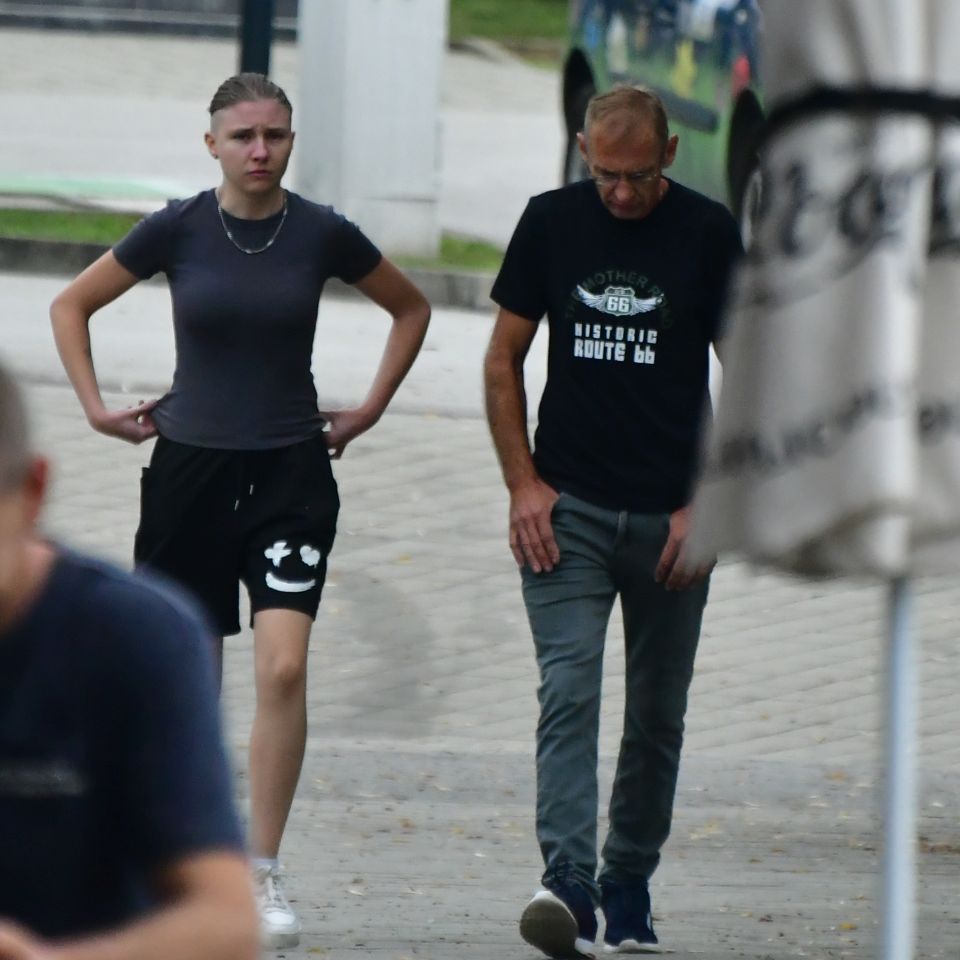 Klikom uz Muru 30.8 (9)