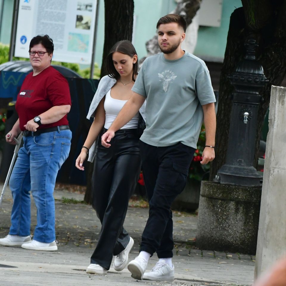 Klikom uz Muru 31 (1)