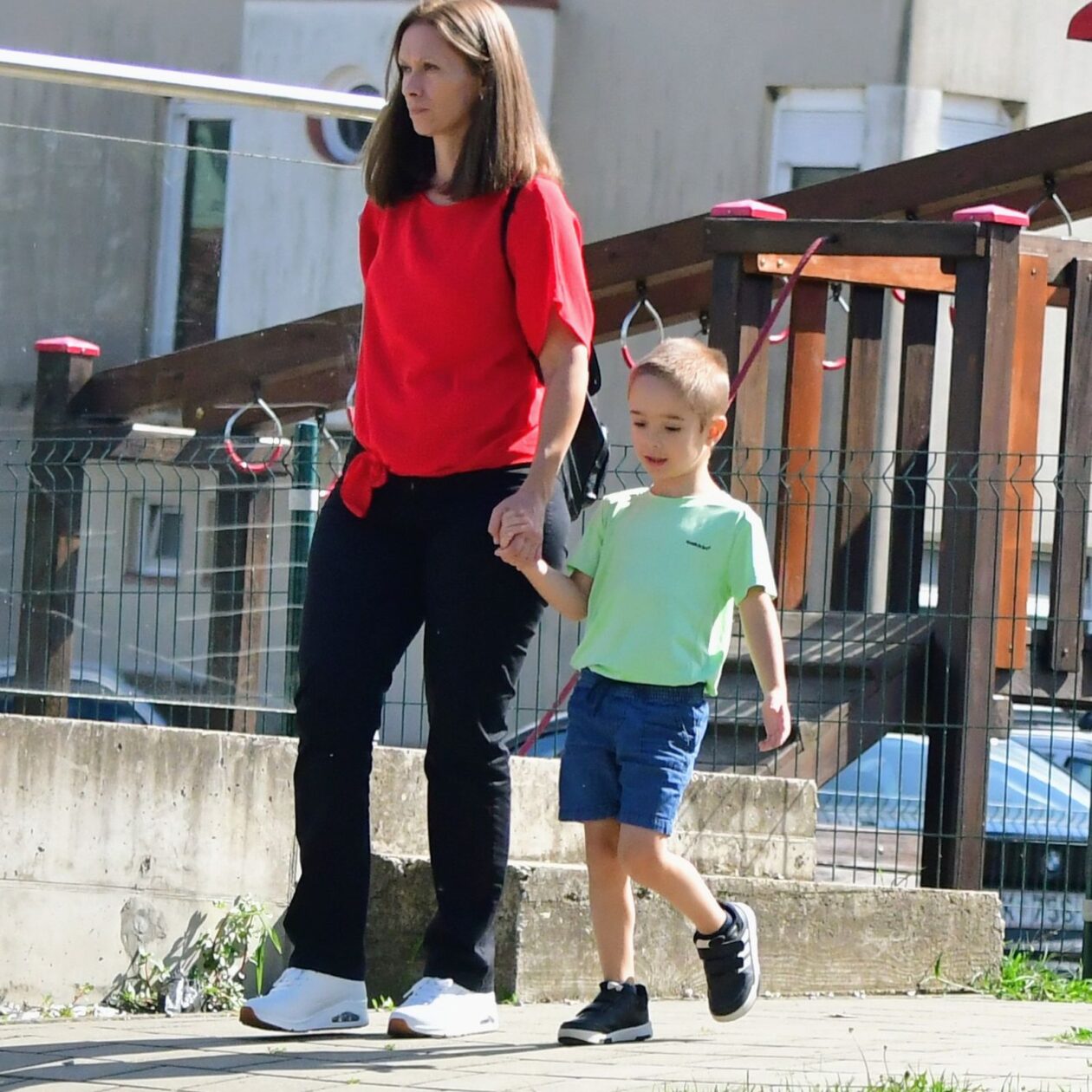 Klikom uz Muru 31 Klikom uz Muru 31