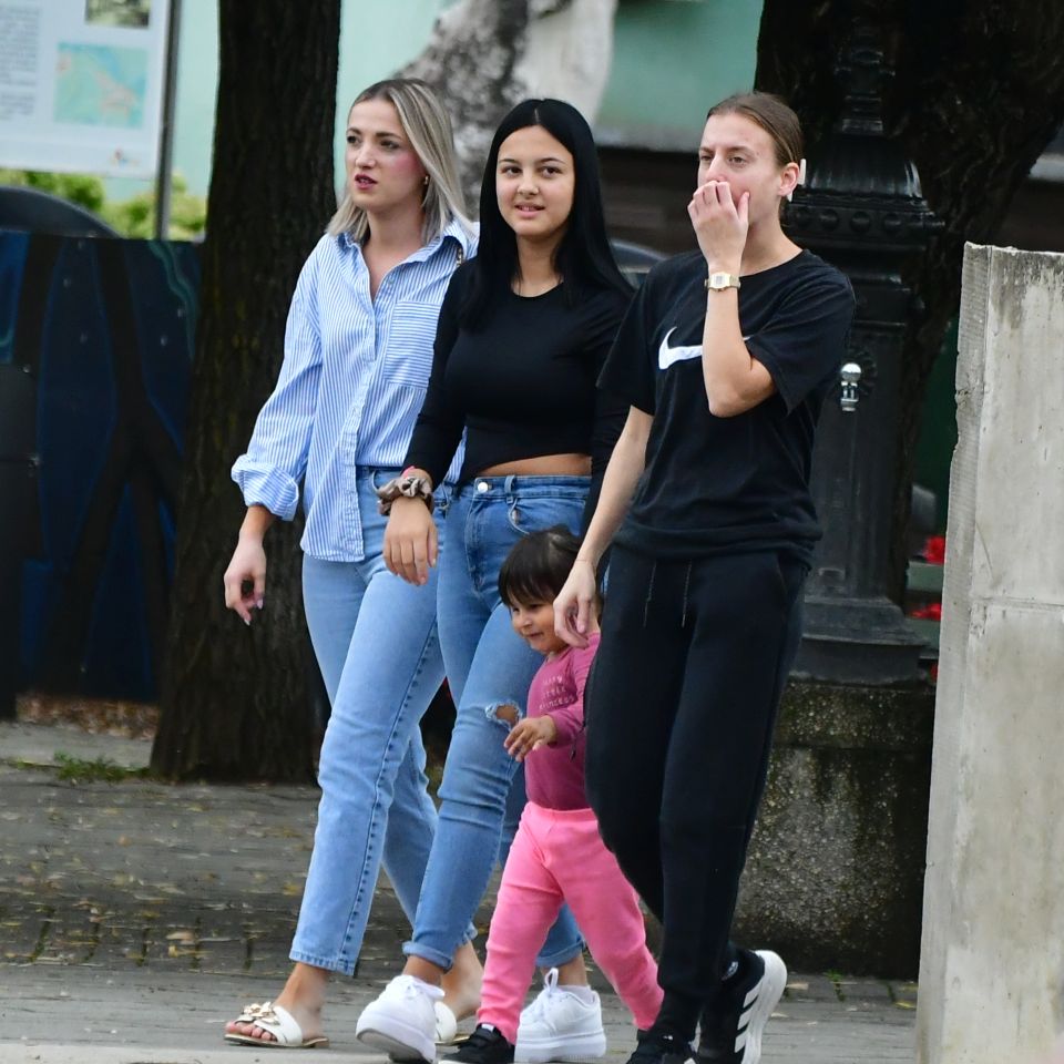 Klikom uz Muru 31 (11)