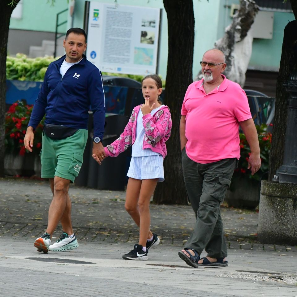 Klikom uz Muru 31 (12)