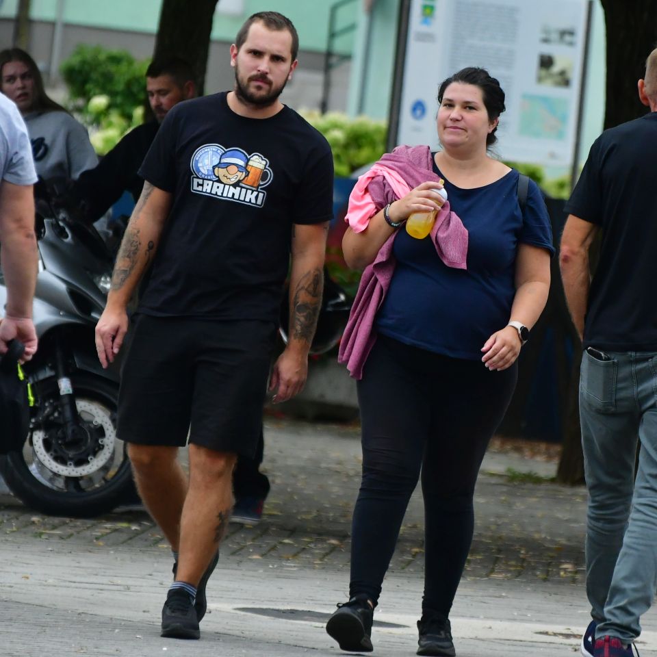 Klikom uz Muru 31 (14)