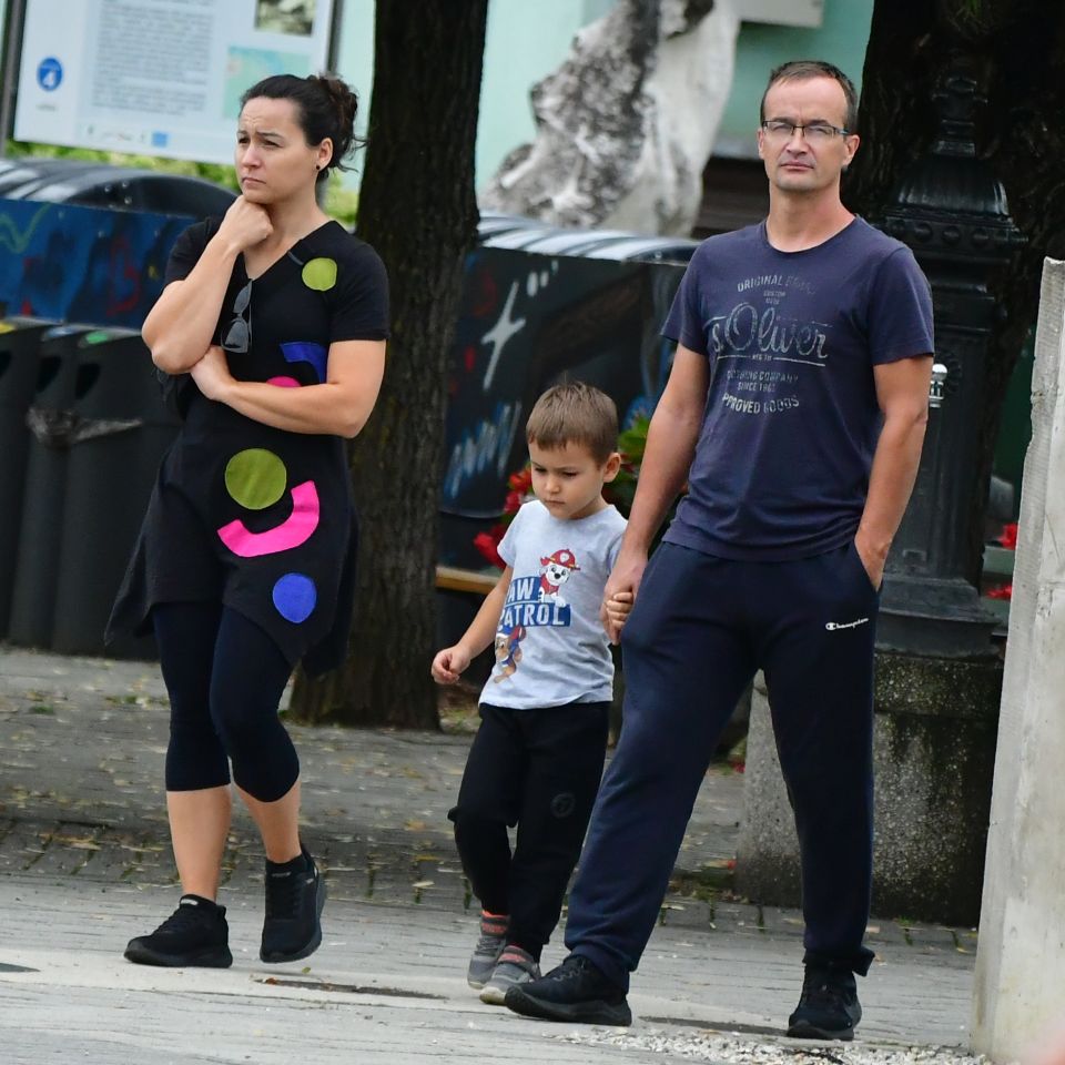 Klikom uz Muru 31 (15)