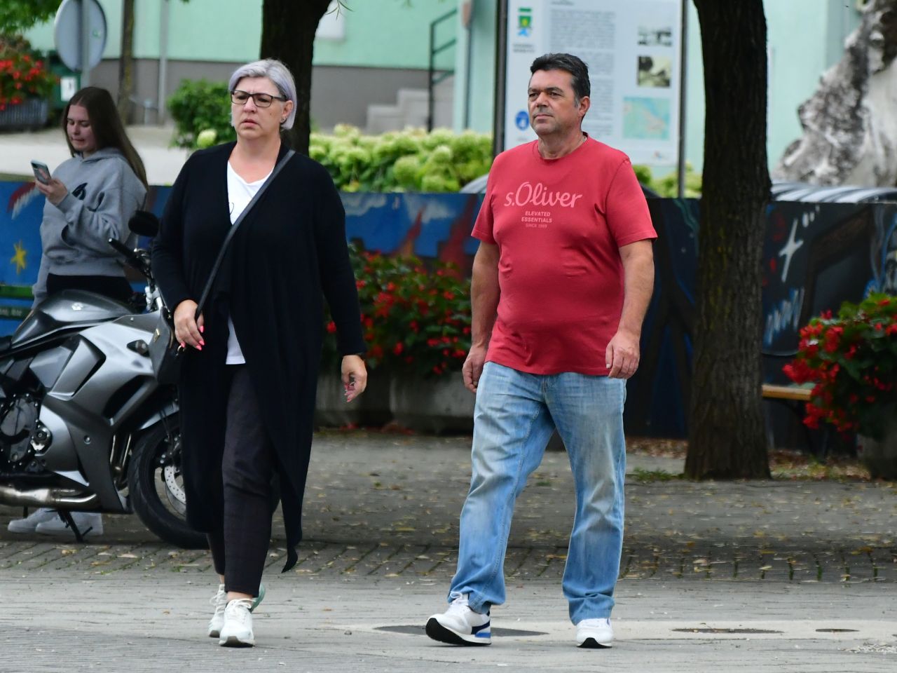 Klikom uz Muru 31 (16)