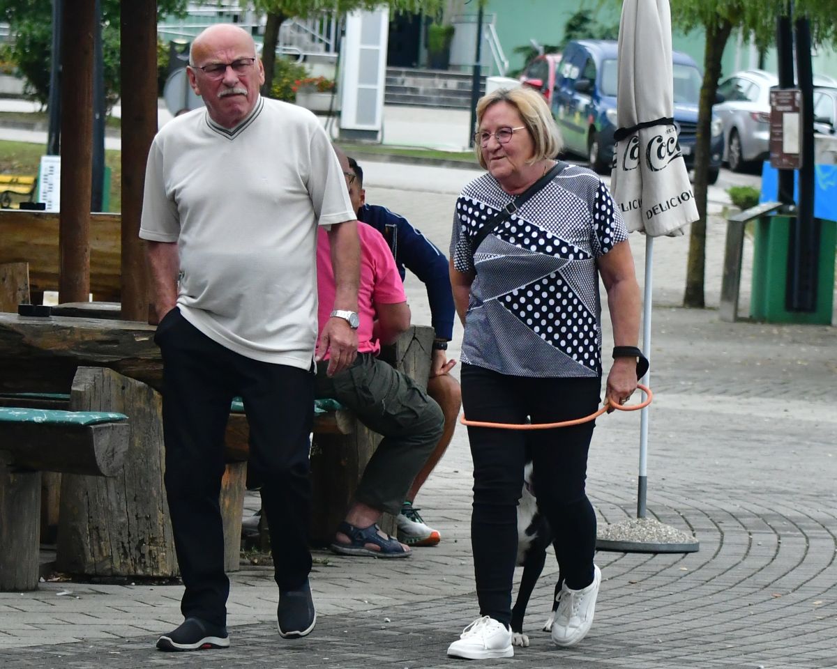 Klikom uz Muru 31 (17)