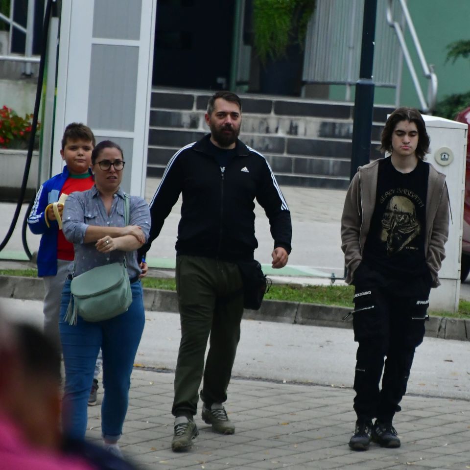 Klikom uz Muru 31 (18)