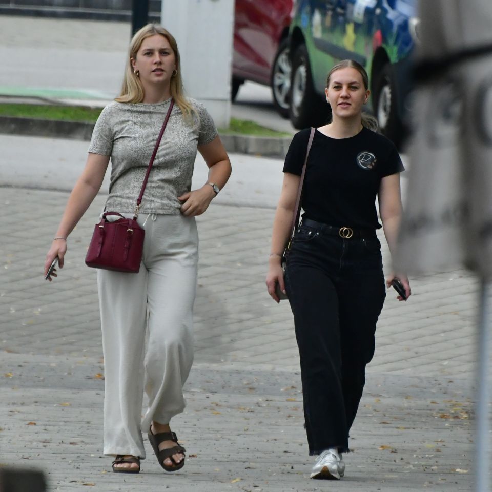 Klikom uz Muru 31 (19)