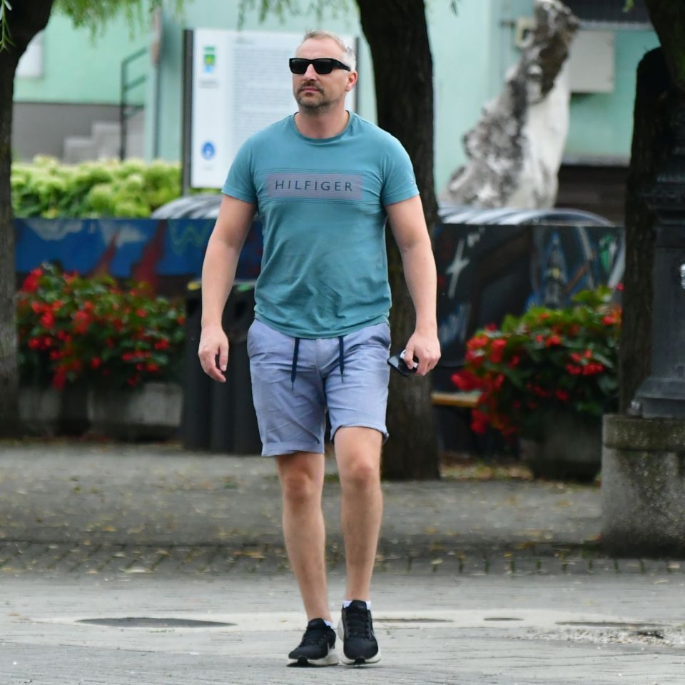 Klikom uz Muru 31 (2)