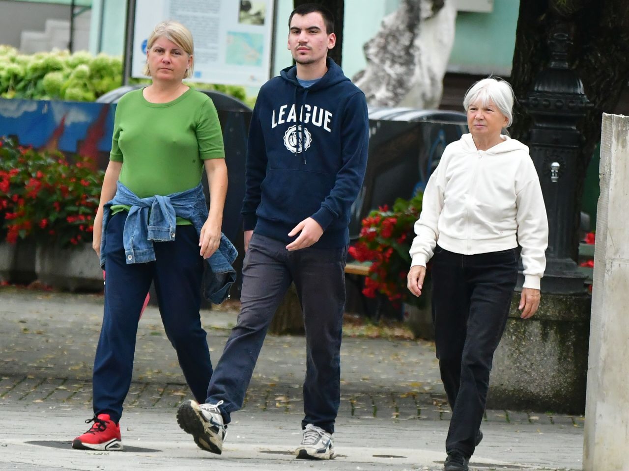 Klikom uz Muru 31 (20)