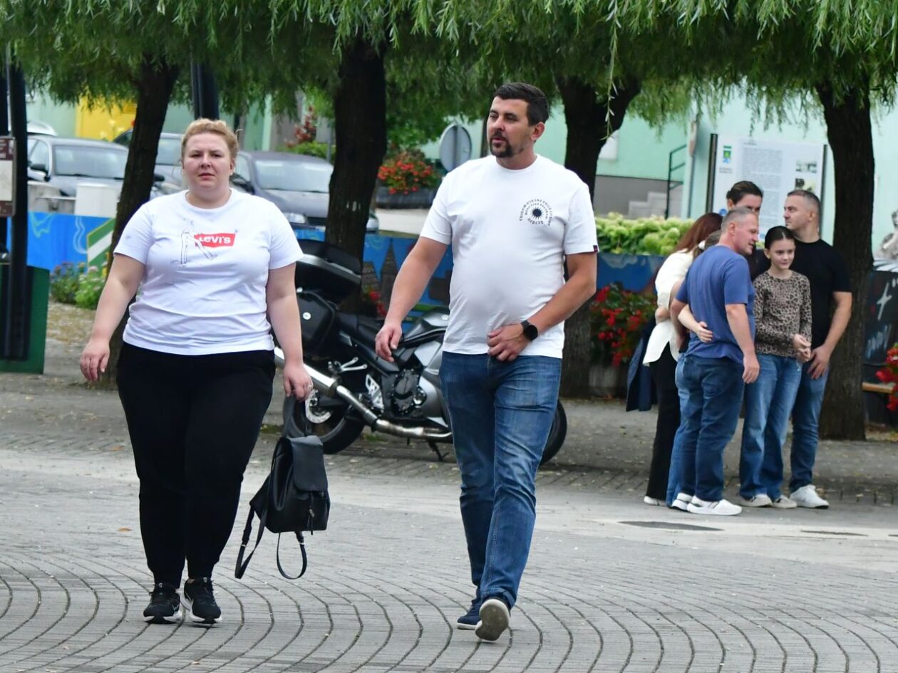 Klikom uz Muru 31 (21)