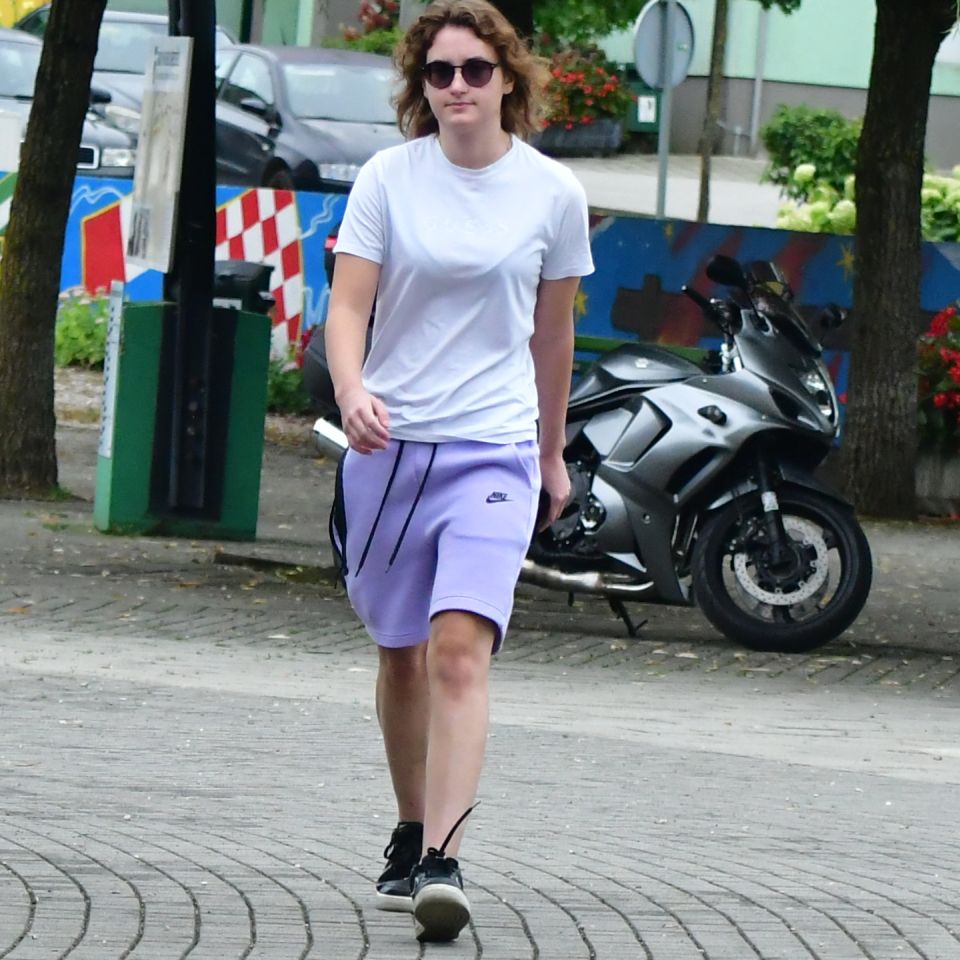 Klikom uz Muru 31 (22)