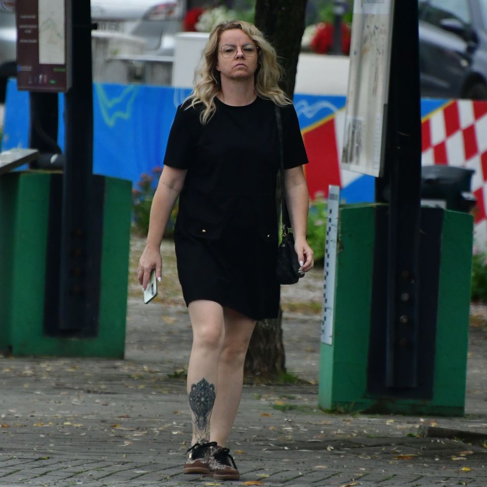 Klikom uz Muru 31 (23)