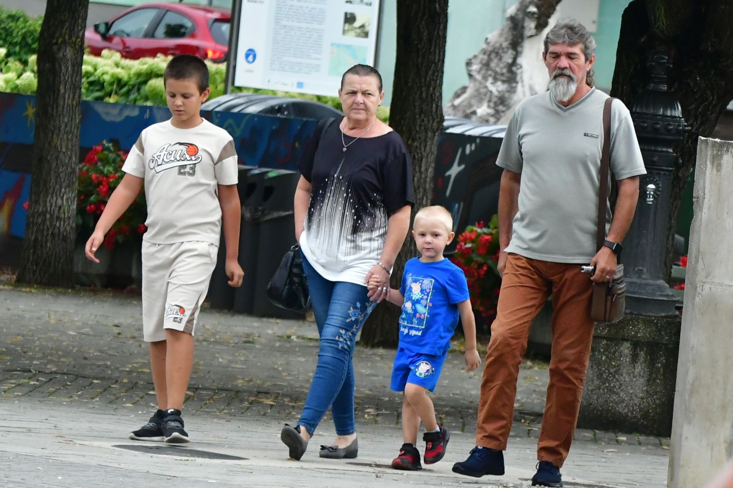 Klikom uz Muru 31 (24)