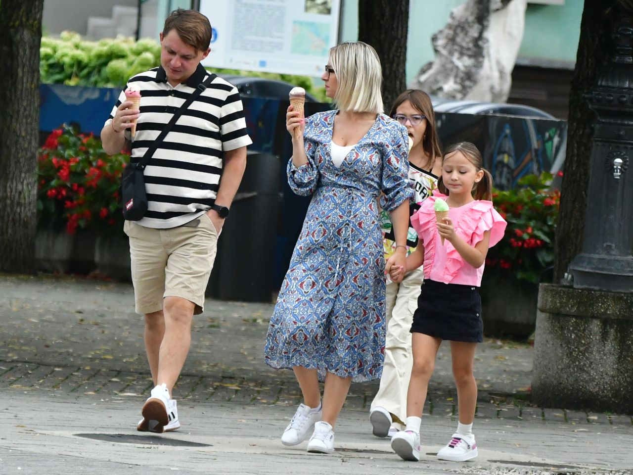 Klikom uz Muru 31 (25)