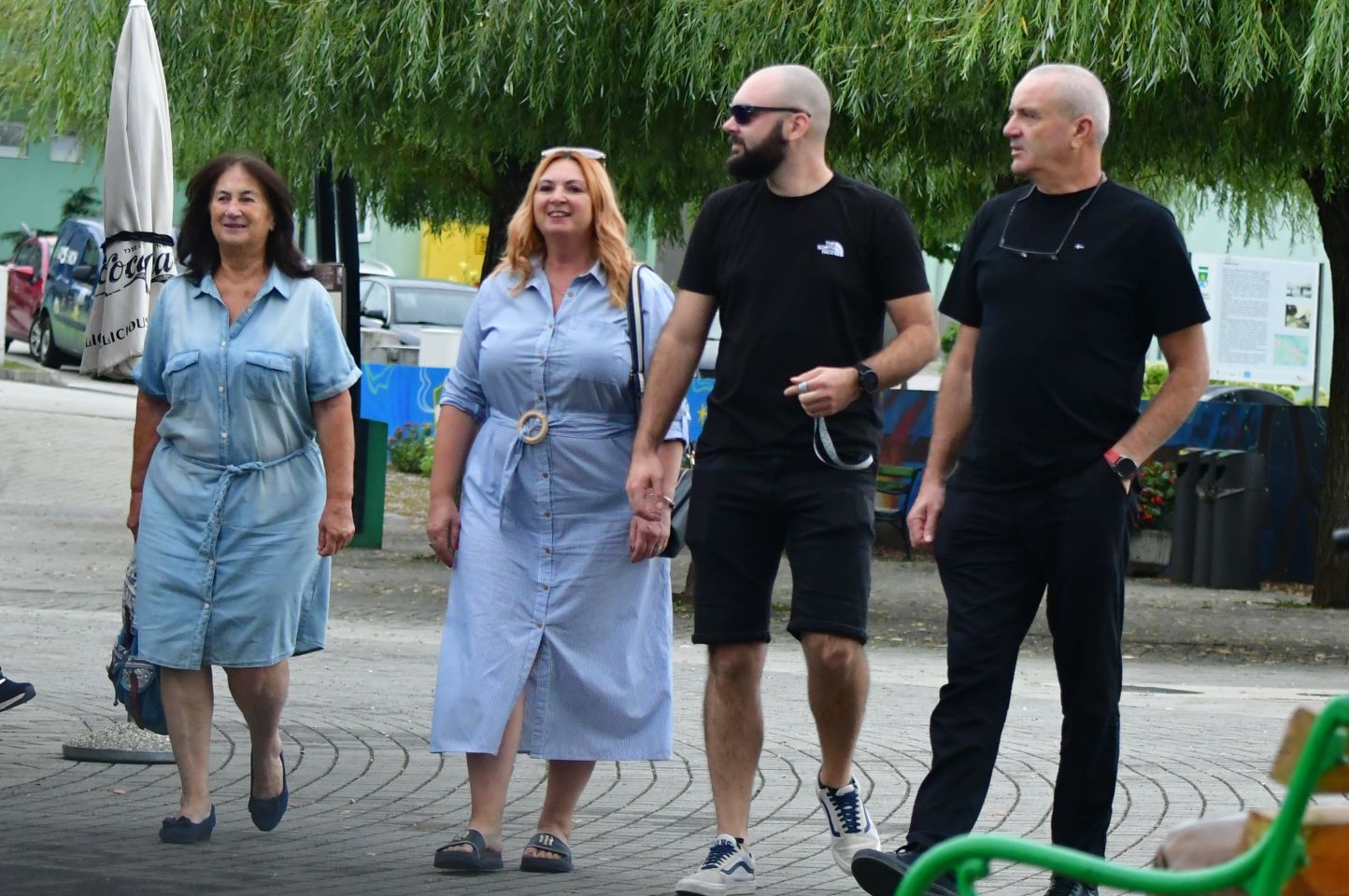 Klikom uz Muru 31 (3)