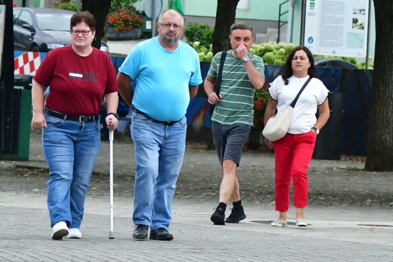 Klikom uz Muru 31 (4)