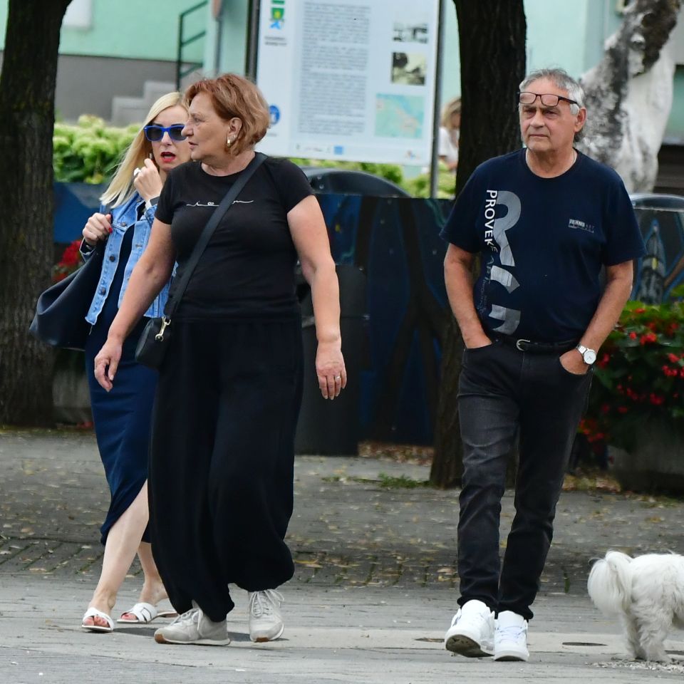 Klikom uz Muru 31 (5)