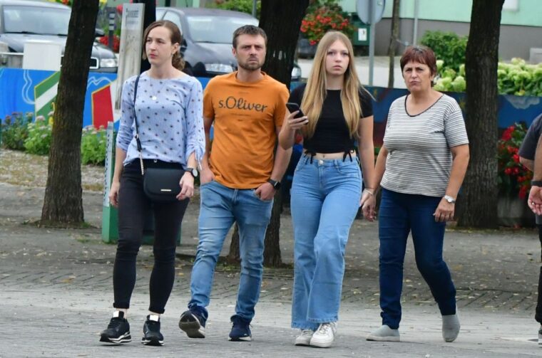 Klikom uz Muru 31 (7)