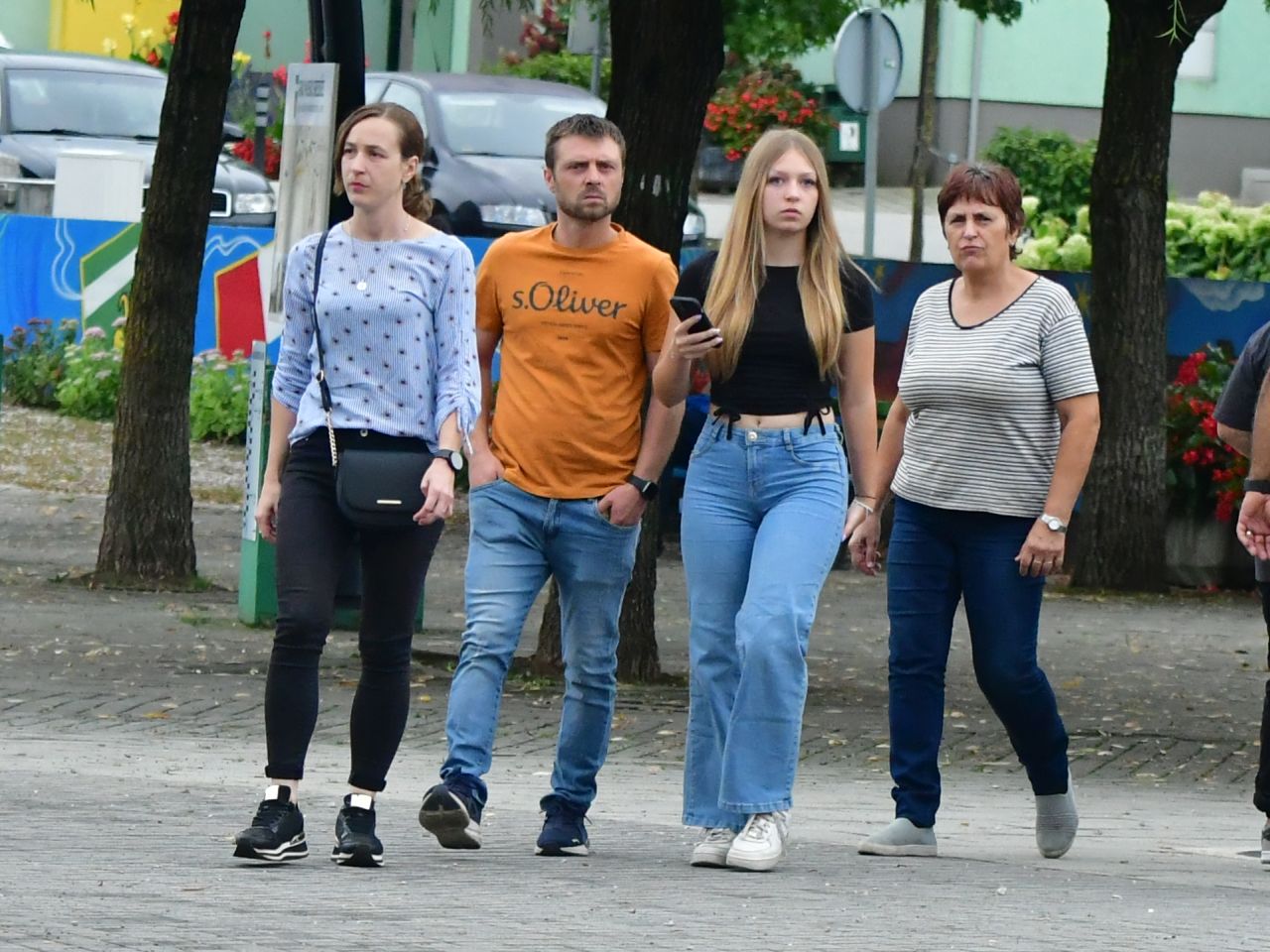 Klikom uz Muru 31 (7)