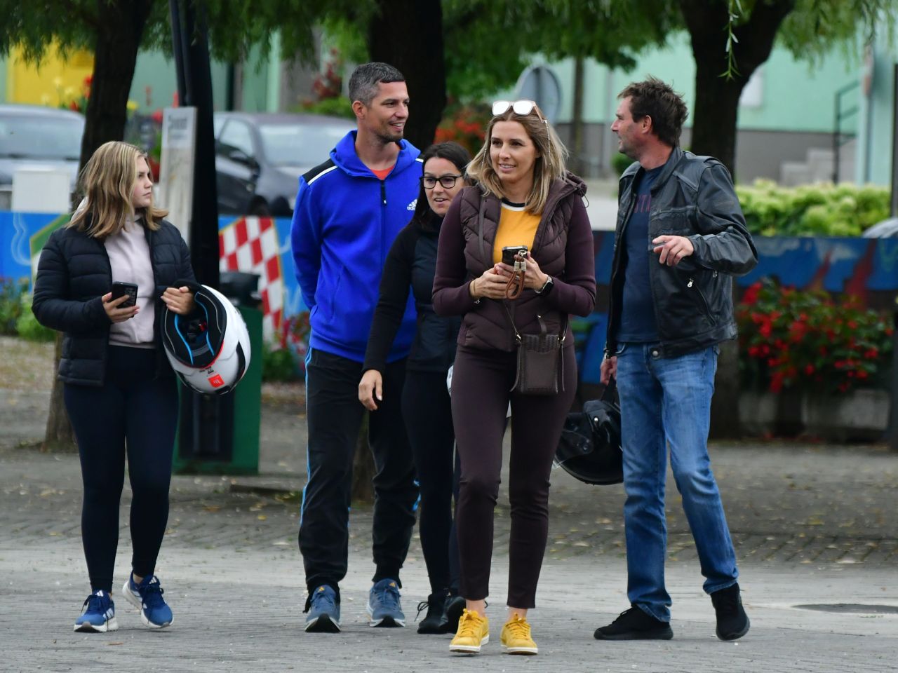 Klikom uz Muru 31 (8)