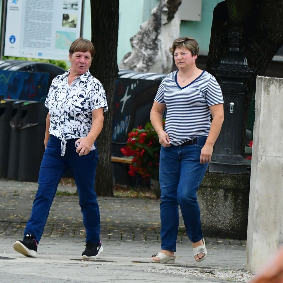 Klikom uz Muru 31 (9)