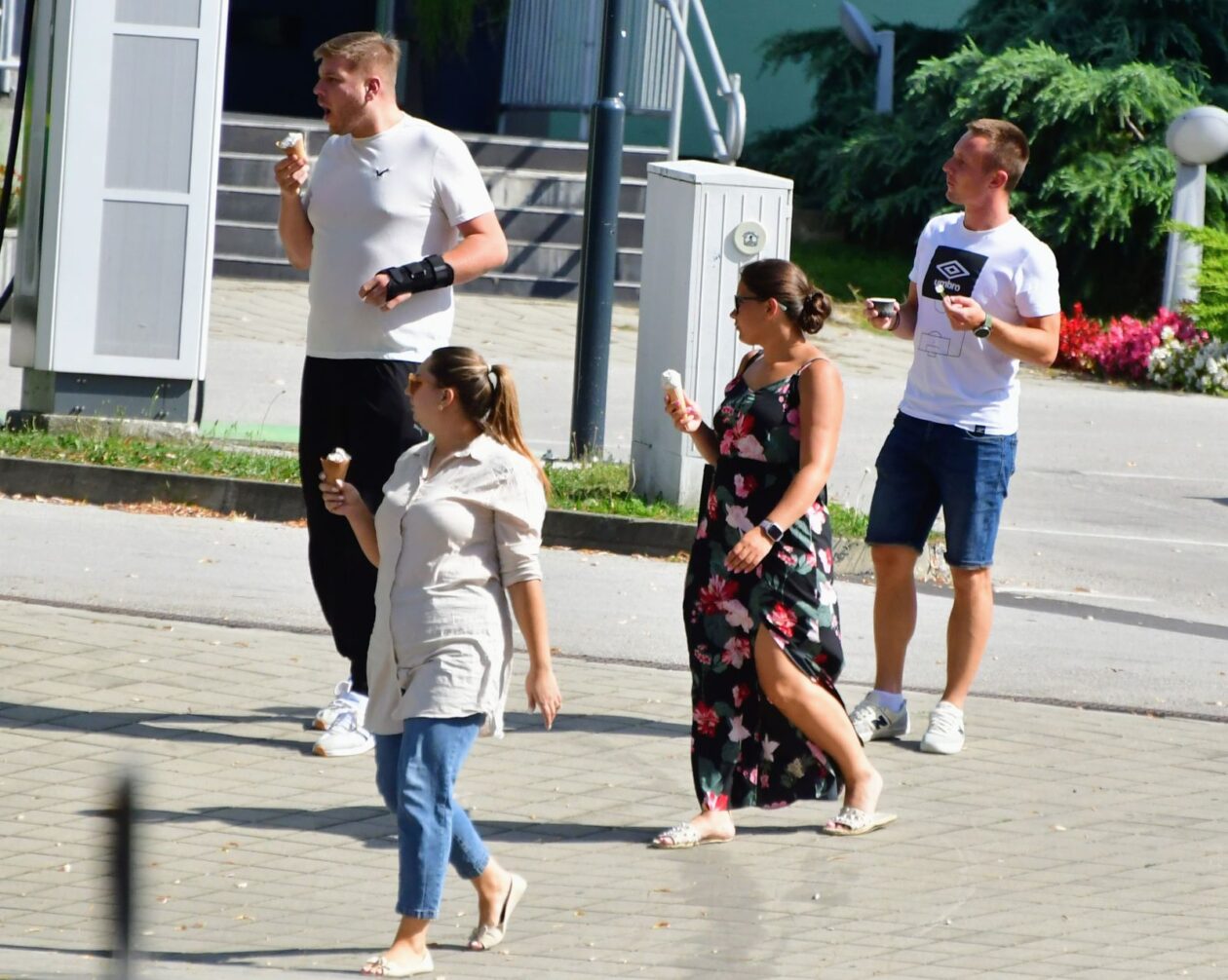 Klikom uz Muru 34 Klikom uz Muru 34