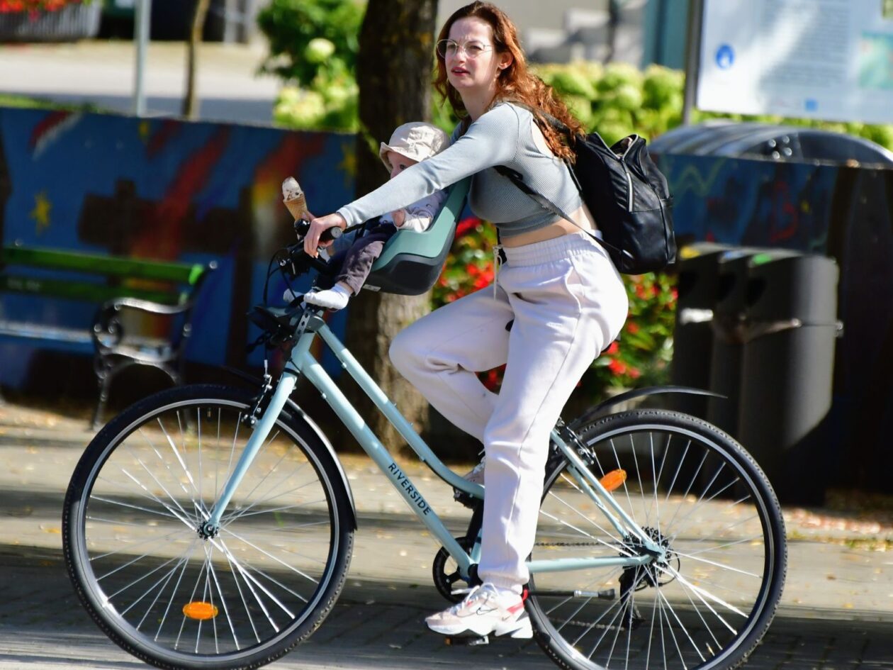 Klikom uz Muru 36 Klikom uz Muru 36