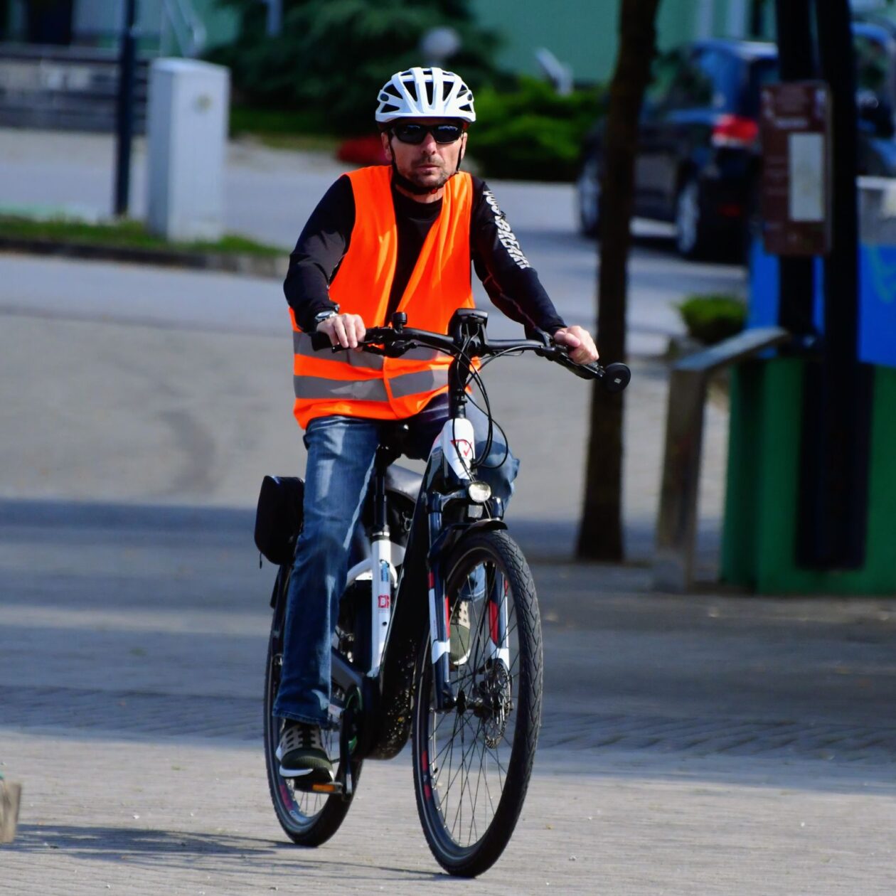 Klikom uz Muru 39 Klikom uz Muru 39