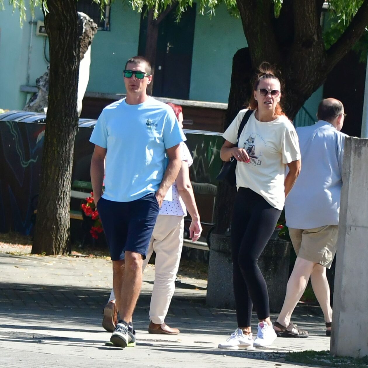 Klikom uz Muru 4 Klikom uz Muru 4