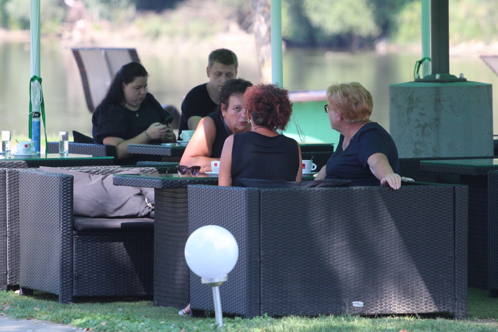 Klikom uz Muru (4) Klikom uz Muru (4)