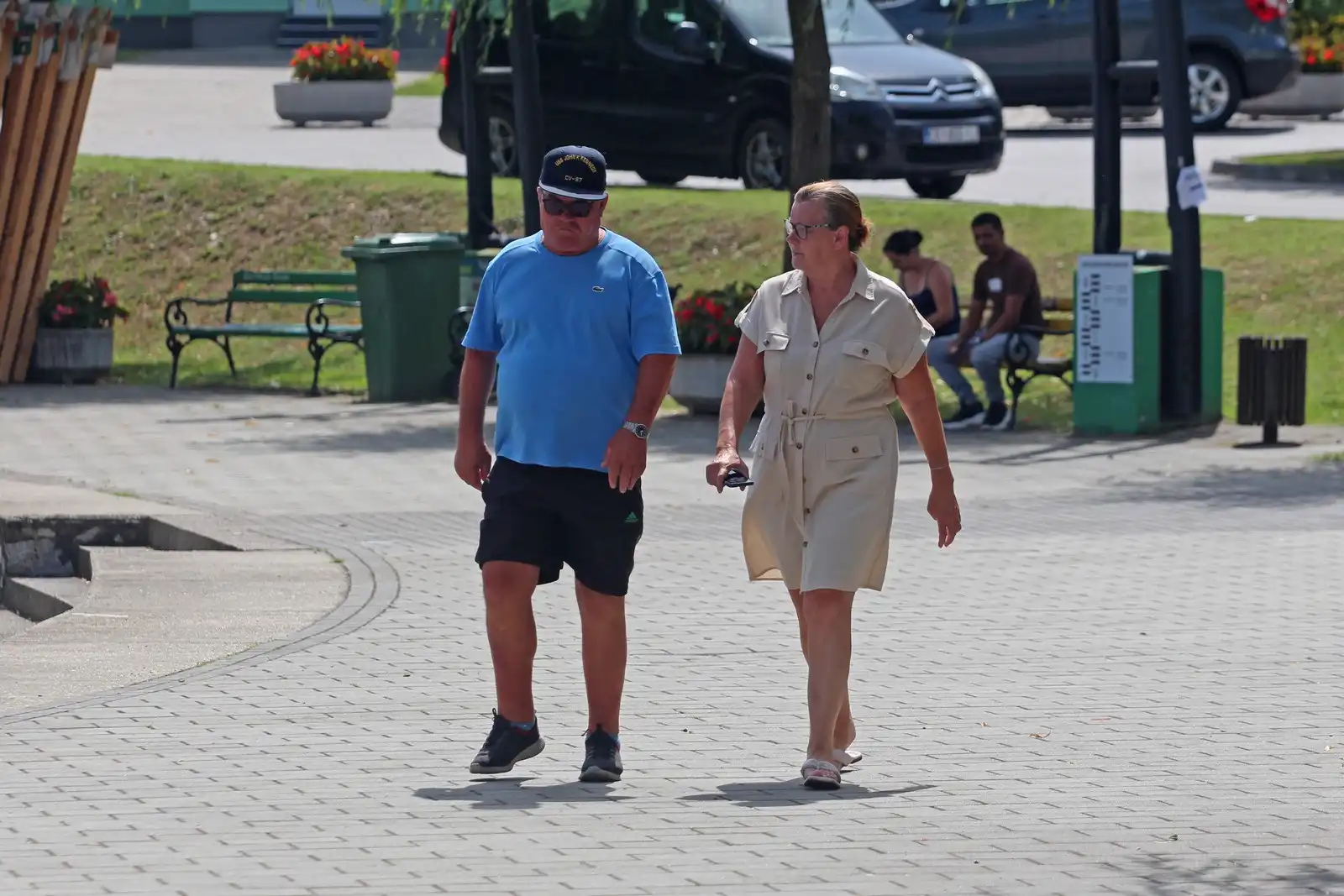 Klikom uz Muru (49)