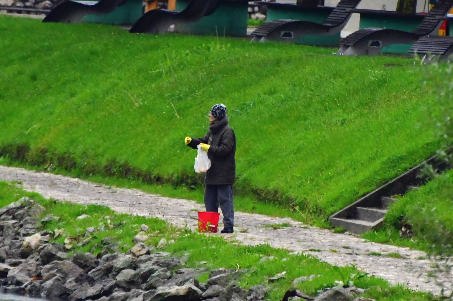 Klikom uz Muru 5.10 (1)