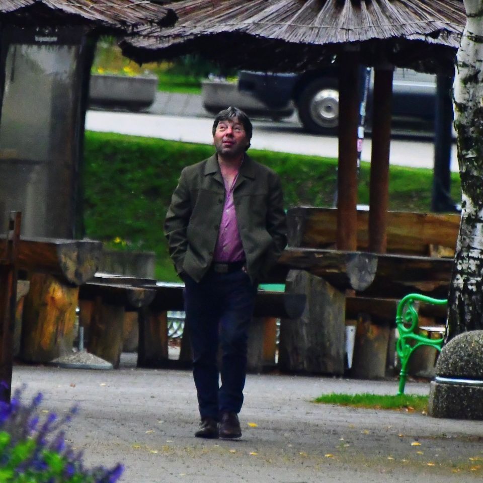 Klikom uz Muru 5.10 (11)