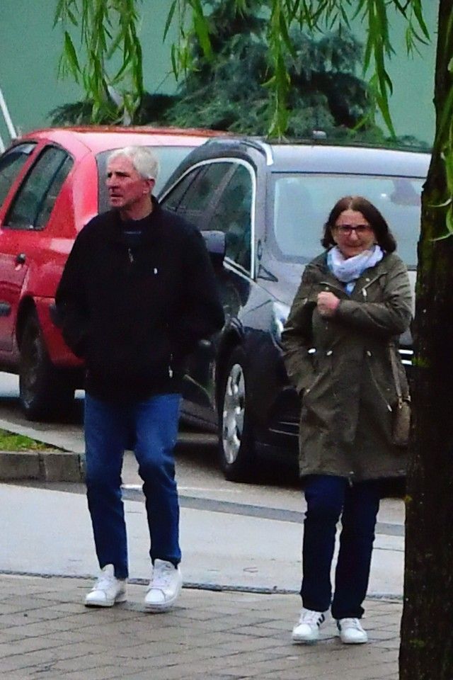 Klikom uz Muru 5.10 (12)