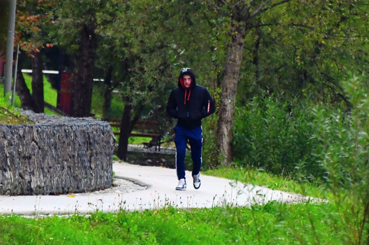 Klikom uz Muru 5.10 (13)