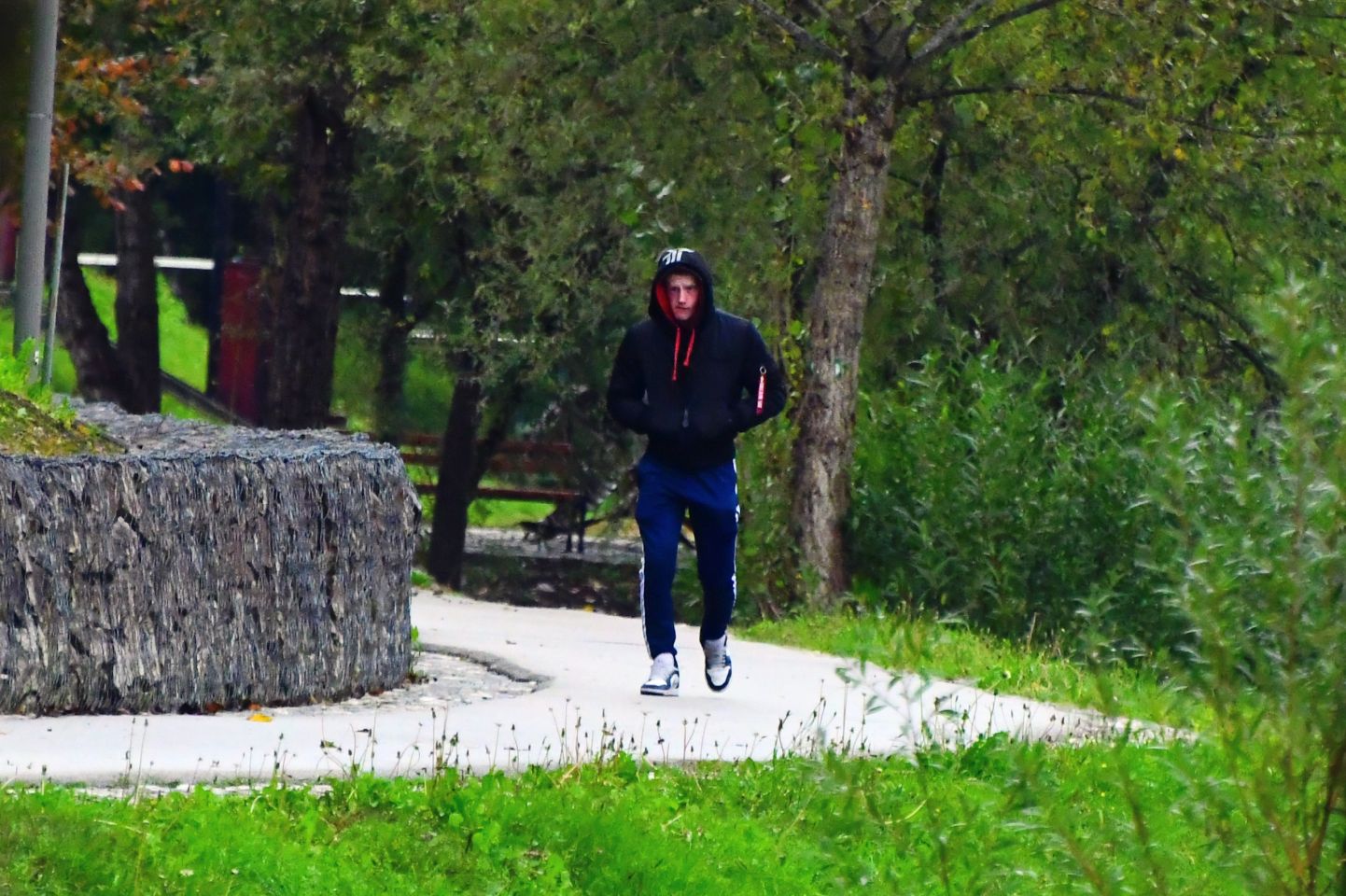 Klikom uz Muru 5.10 (13)