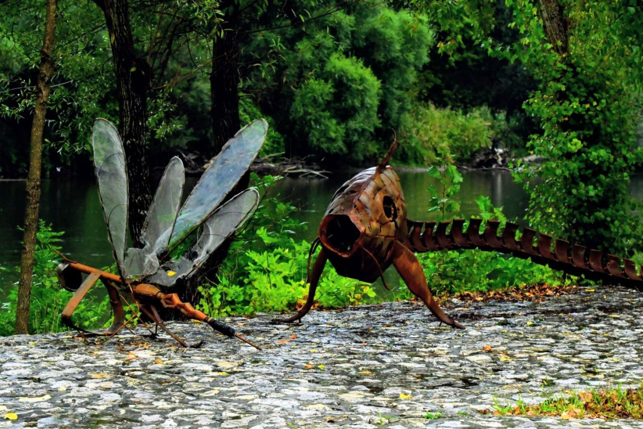 Klikom uz Muru 5.10 (2)