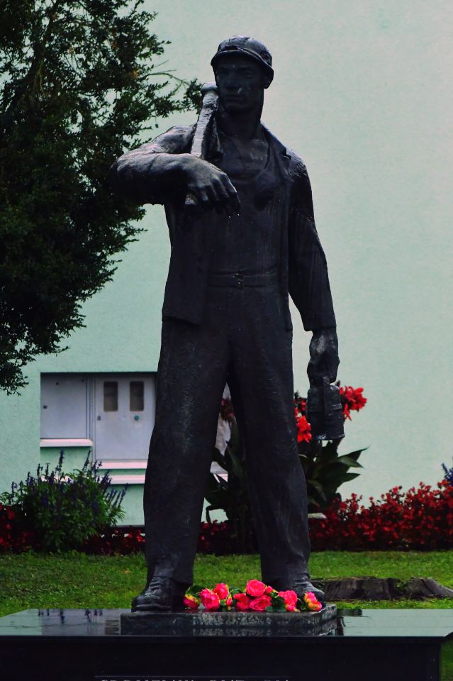 Klikom uz Muru 5.10 (4)