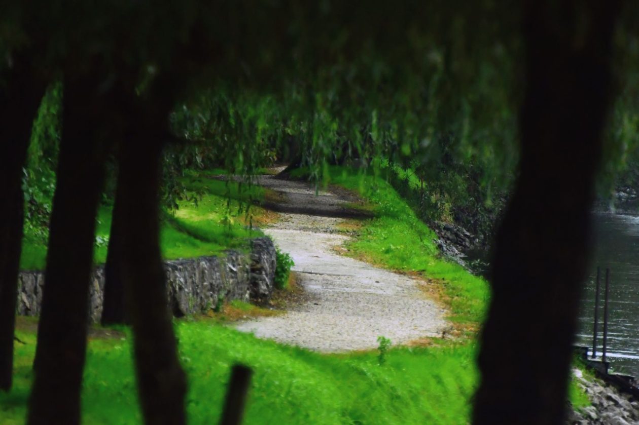 Klikom uz Muru 5.10 (5)