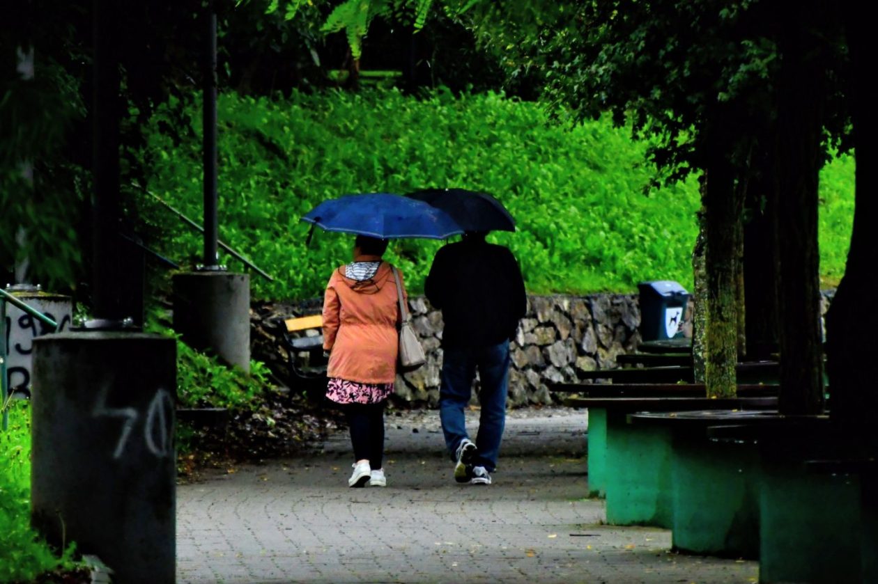 Klikom uz Muru 5.10 (6)