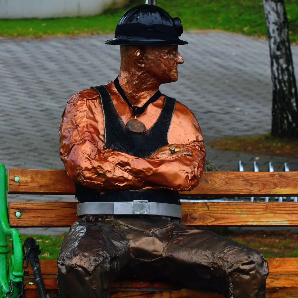 Klikom uz Muru 5.10 (7)